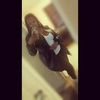ashalysse11