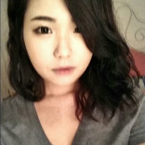 yjh204