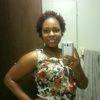 Jessica Talley-armstead - @jtalleyarmstead - Poshmark