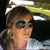 jennee1