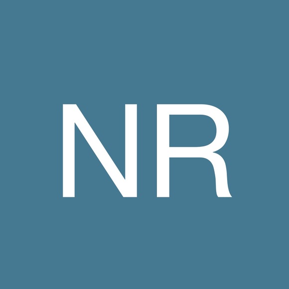 nrathbun