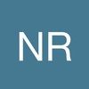 nrathbun