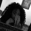 summersand123