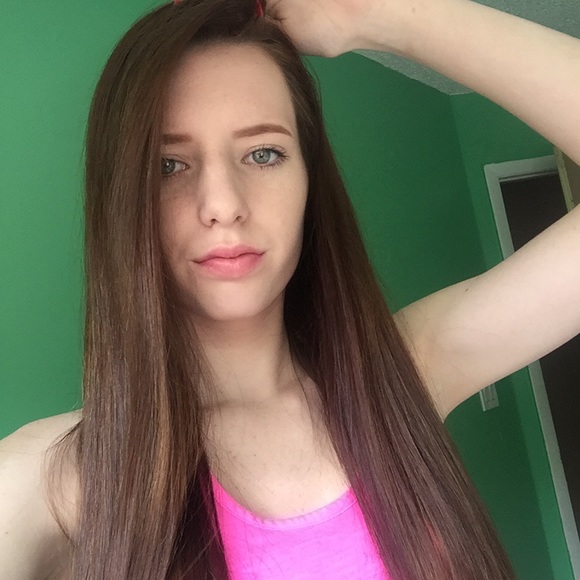 richhomiemeg