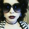 em_scissorhands