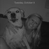 ashley_cusack