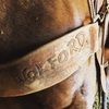 malloryann1987