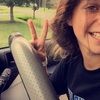 bethcarroll8_