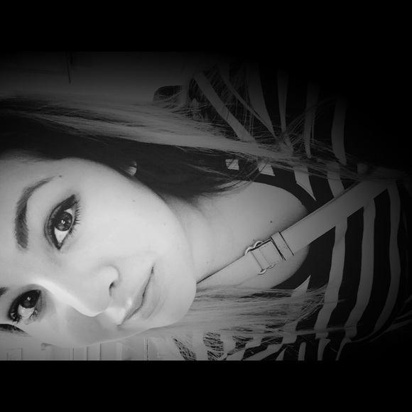 rubyg93