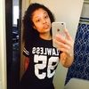 andrea012915