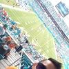 sebasparrado92
