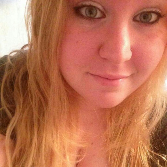 rainbowceecee