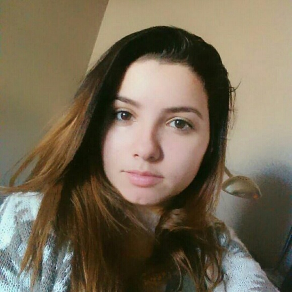 leahpeah3