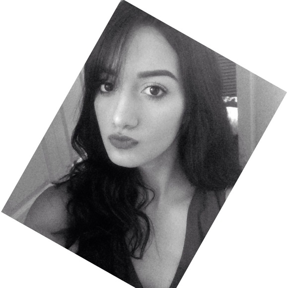 priscillapozos9