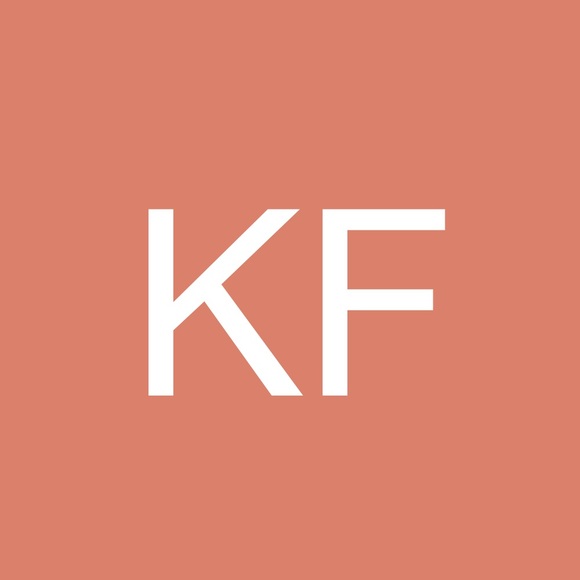 klfaucher06