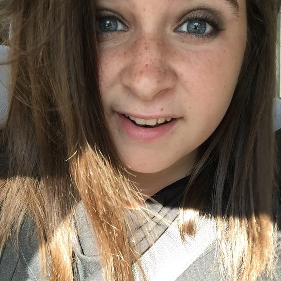 lexijohn16