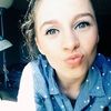 makaylee_merkel
