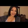 nessaarenee