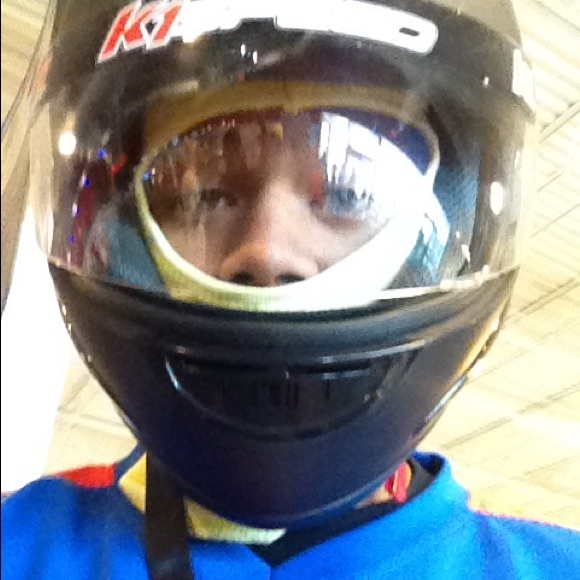 nhardaway2