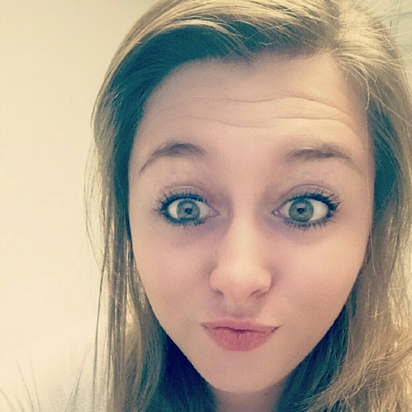 bobbiejomcclave