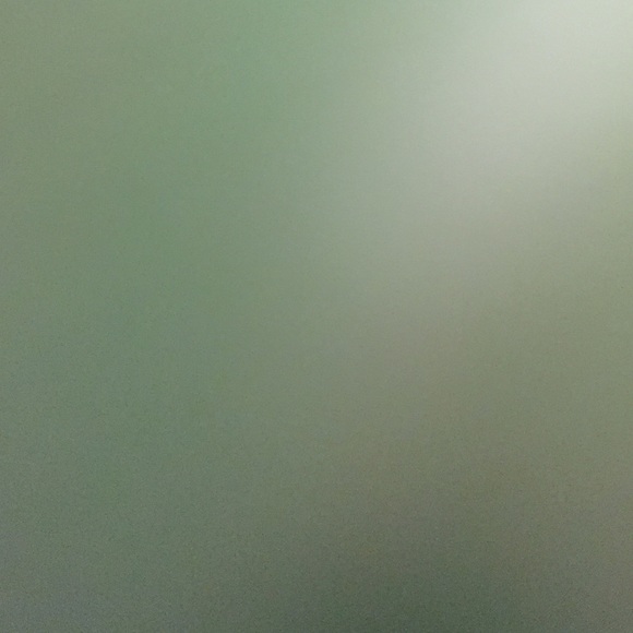 b3r1a3t