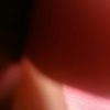 tobenator123
