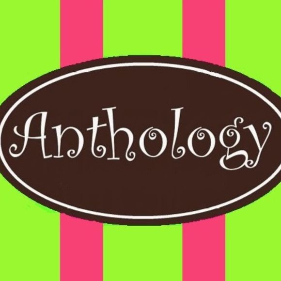 Poshmark profile picture for @anthology