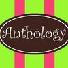anthology