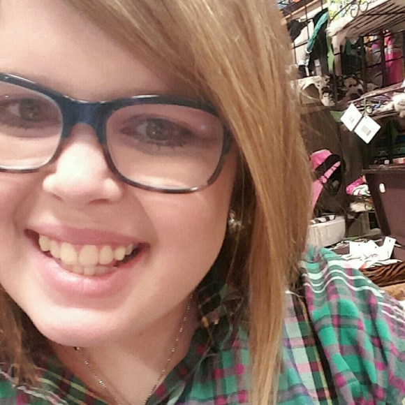 haleywags5