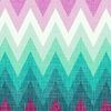 sherin_16