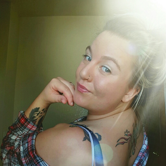alyssamae93