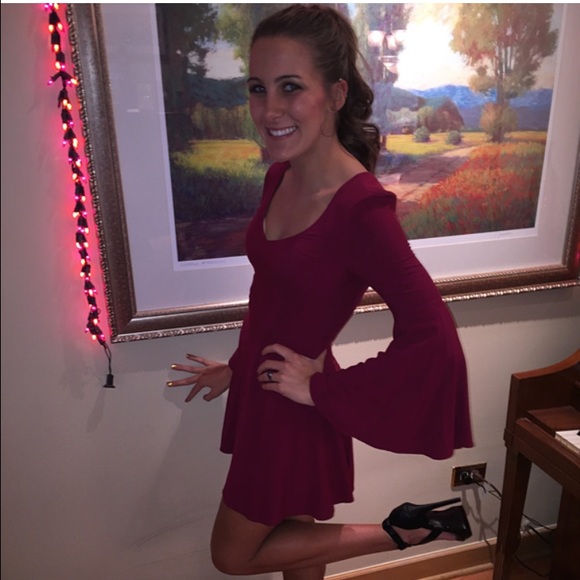 emilycerone