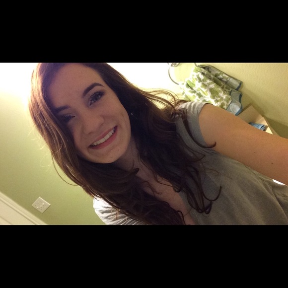 tiffanykclarkk