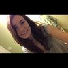 tiffanykclarkk
