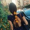 nora_s99