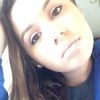 julialock24