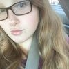 ashleighparsons