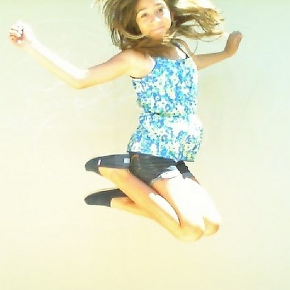 roxypro101