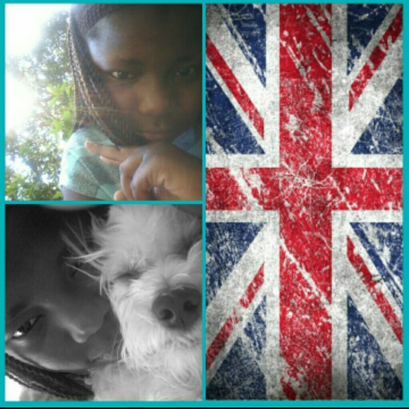 nickeyluv
