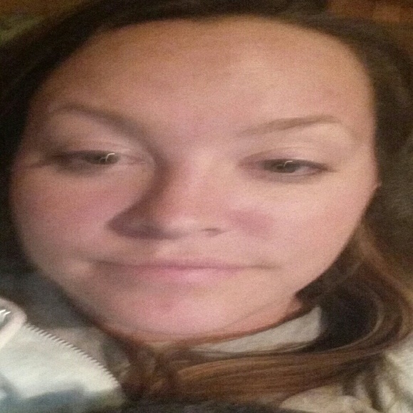 jlimley