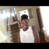 jojo_smiless