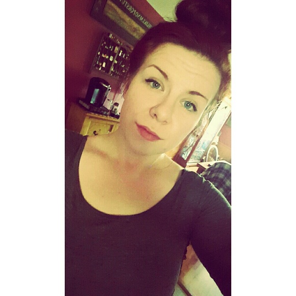 jessisheaxoxo