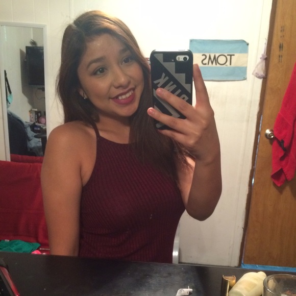 lucyquintero_