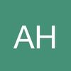 amy_han
