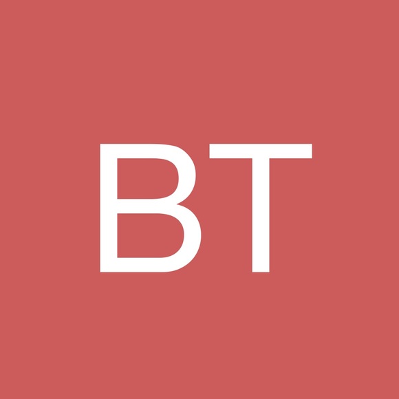 brooklynt1219