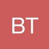 brooklynt1219