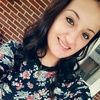 ash_lee007