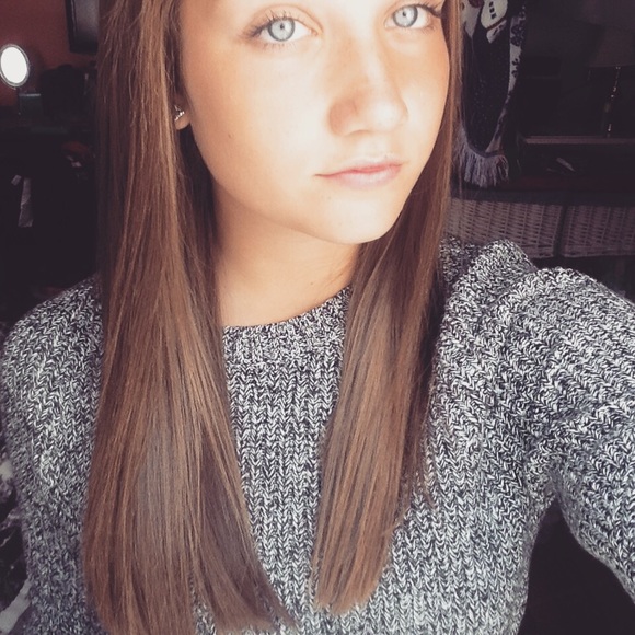 theycallme_ob_