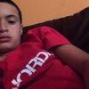 jaimeboss