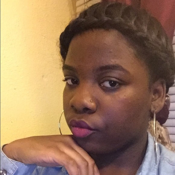 pagejanae